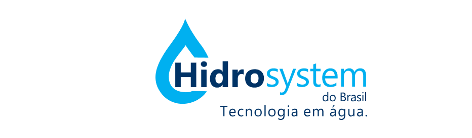 Hidrosystem